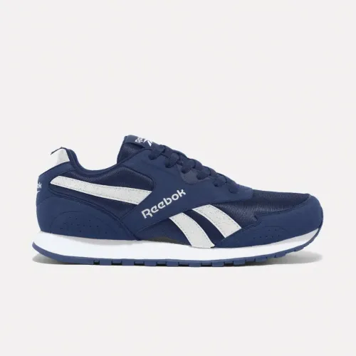 Reebok Azul de Hombre modelo Zapatillas Urbanas Hombre Prime Event azules sintéticos hombre 2025082616420874458 Sintético Goma